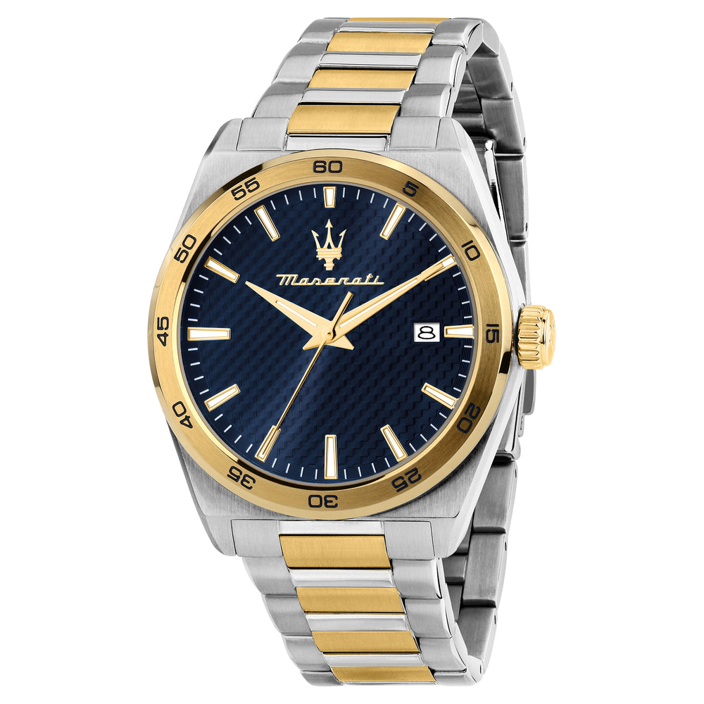 Velocita, ME-R8853152001