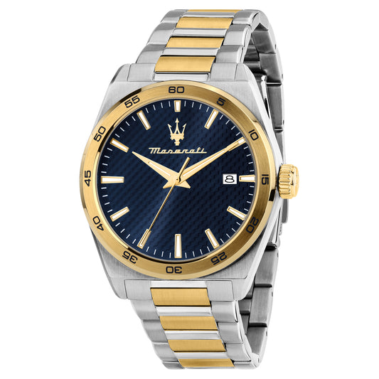 Velocita, ME-R8853152001