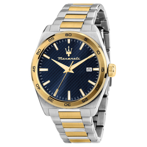 Velocita, ME-R8853152001