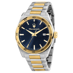 Velocita, ME-R8853152001