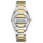 Velocita, ME-R8853152001