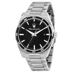 Velocita, ME-R8853152002