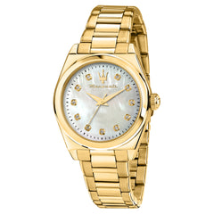 Velocita, ME-R8853152502