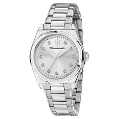 Velocita, ME-R8853152503