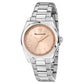 Velocita, ME-R8853152505