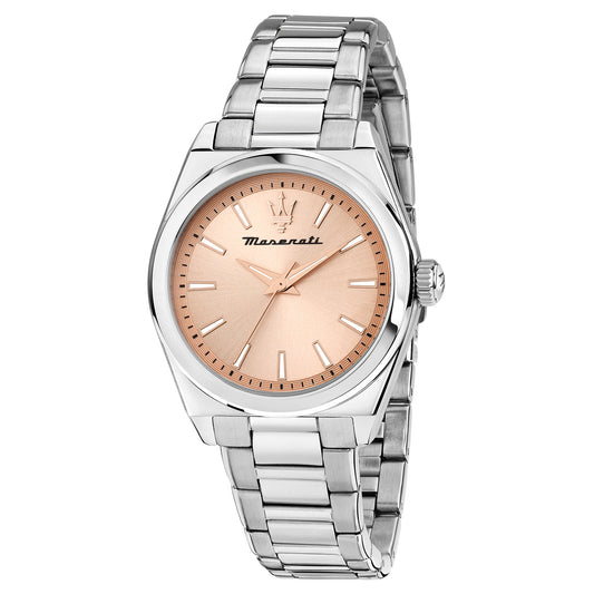 Velocita, ME-R8853152505