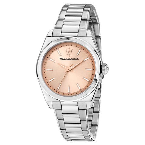Velocita, ME-R8853152505