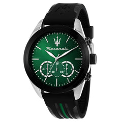 Traguardo, ME-R8871612043