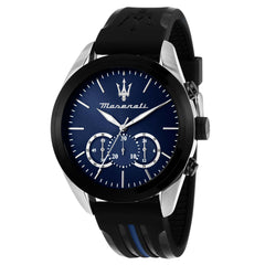 Traguardo, ME-R8871612044