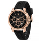 Successo, ME-R8871621012