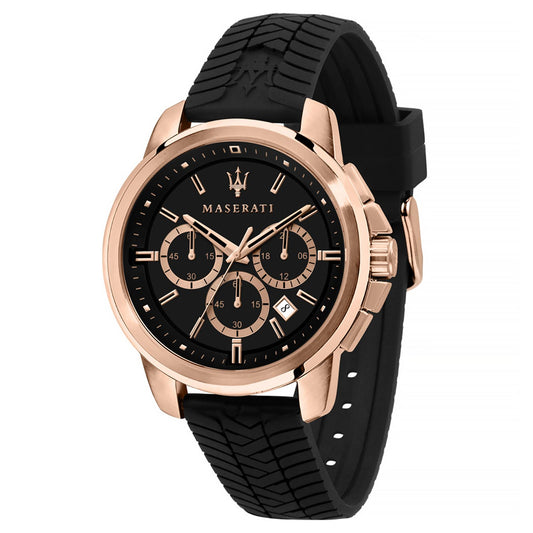 Successo, ME-R8871621012
