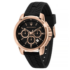 Successo, ME-R8871621012