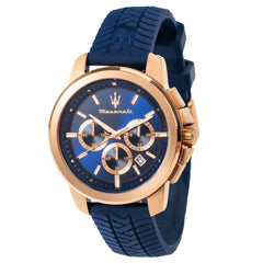 Successo, ME-R8871621034
