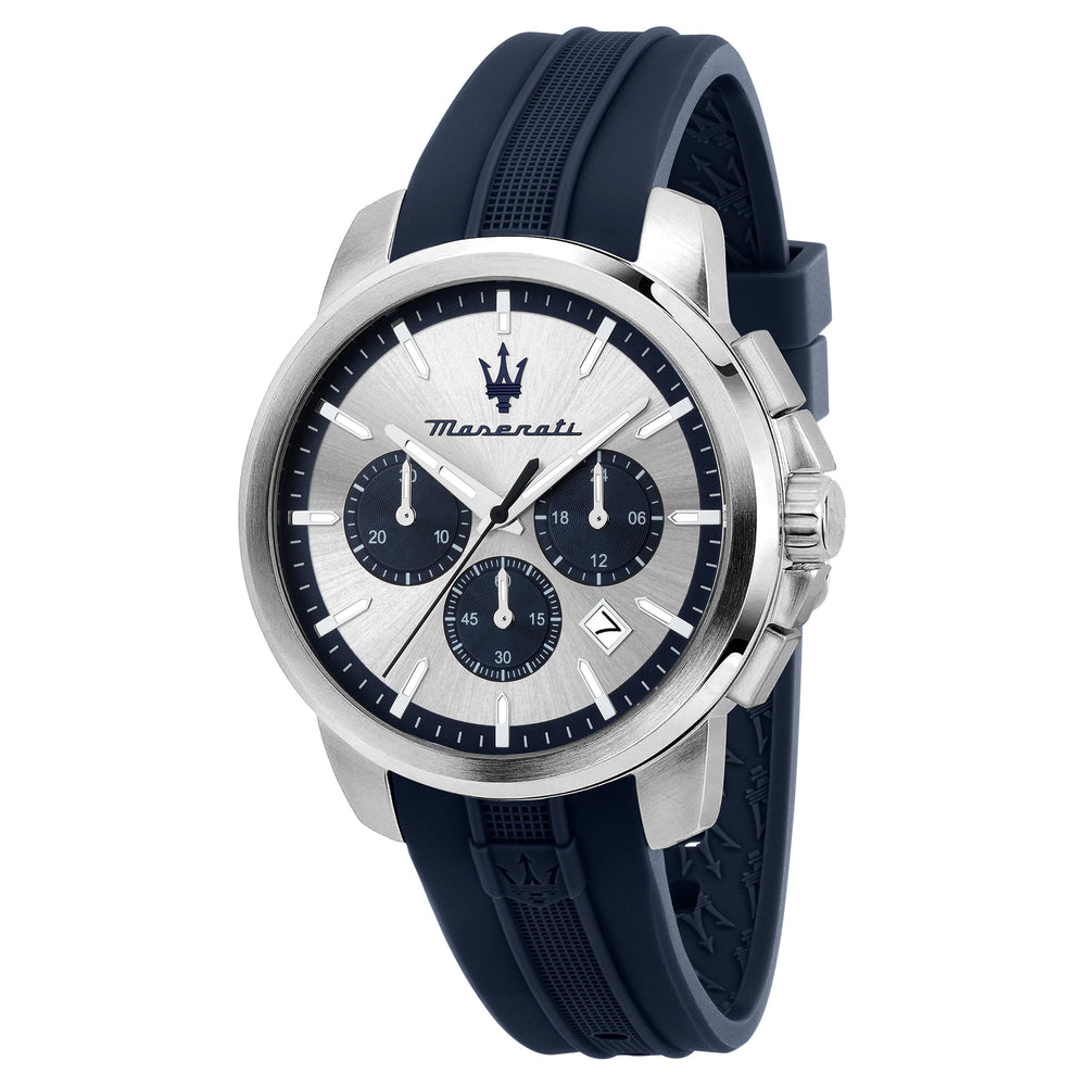 Successo, ME-R8871621042