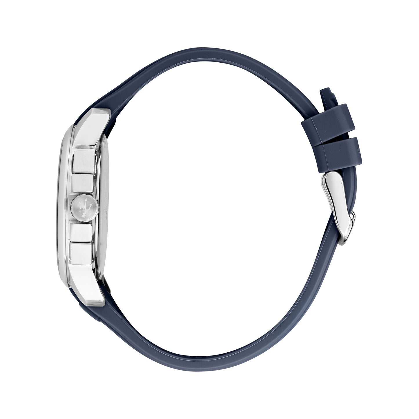 Successo, ME-R8871621042