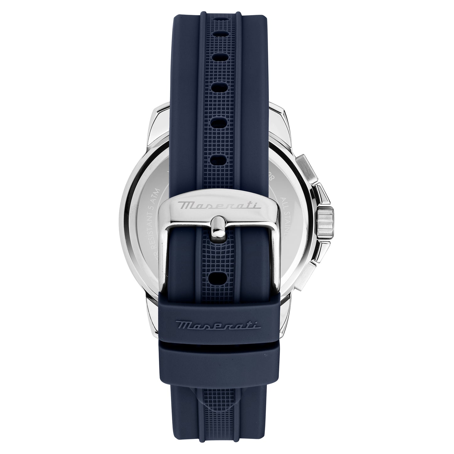 Successo, ME-R8871621042