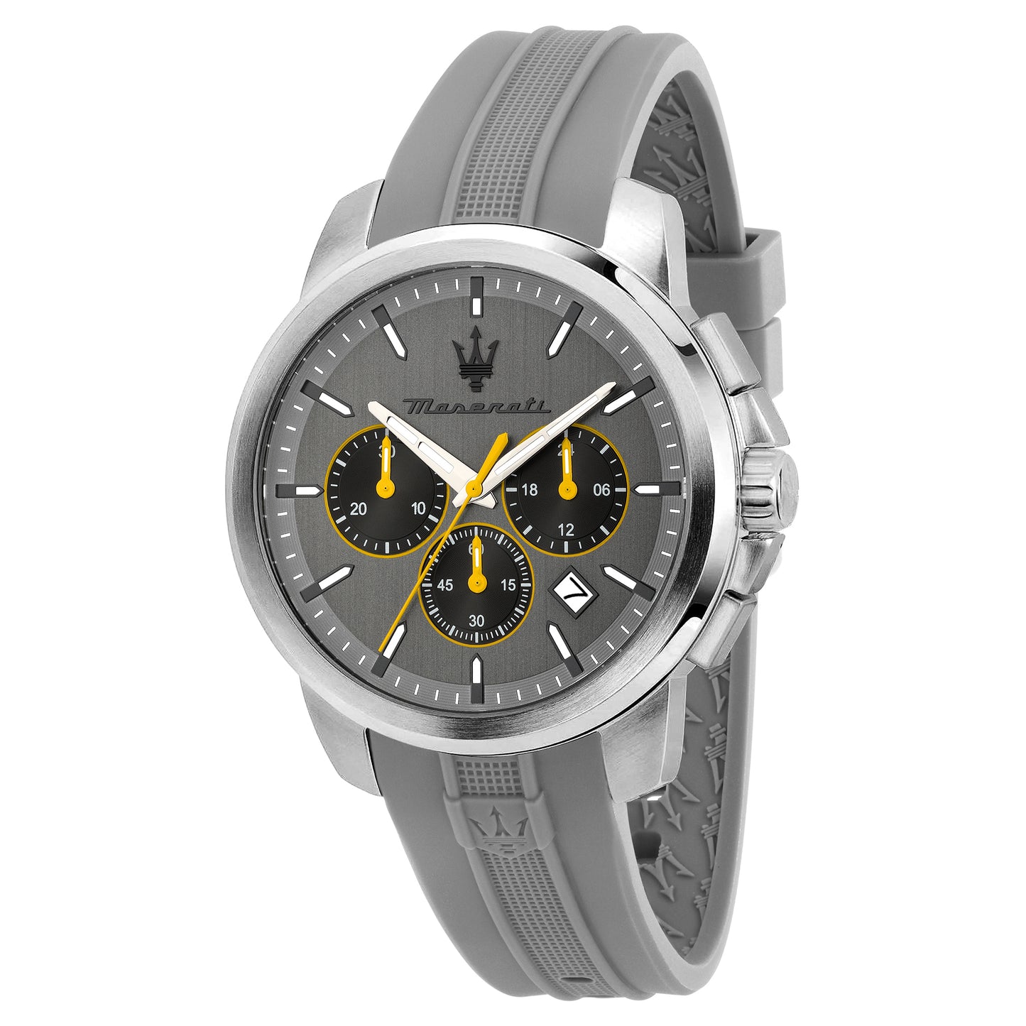 Successo, ME-R8871621043