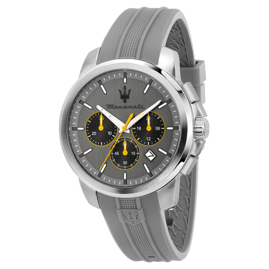 Successo, ME-R8871621043