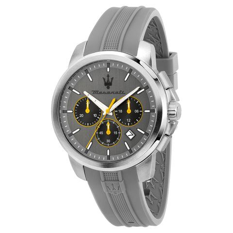 Successo, ME-R8871621043