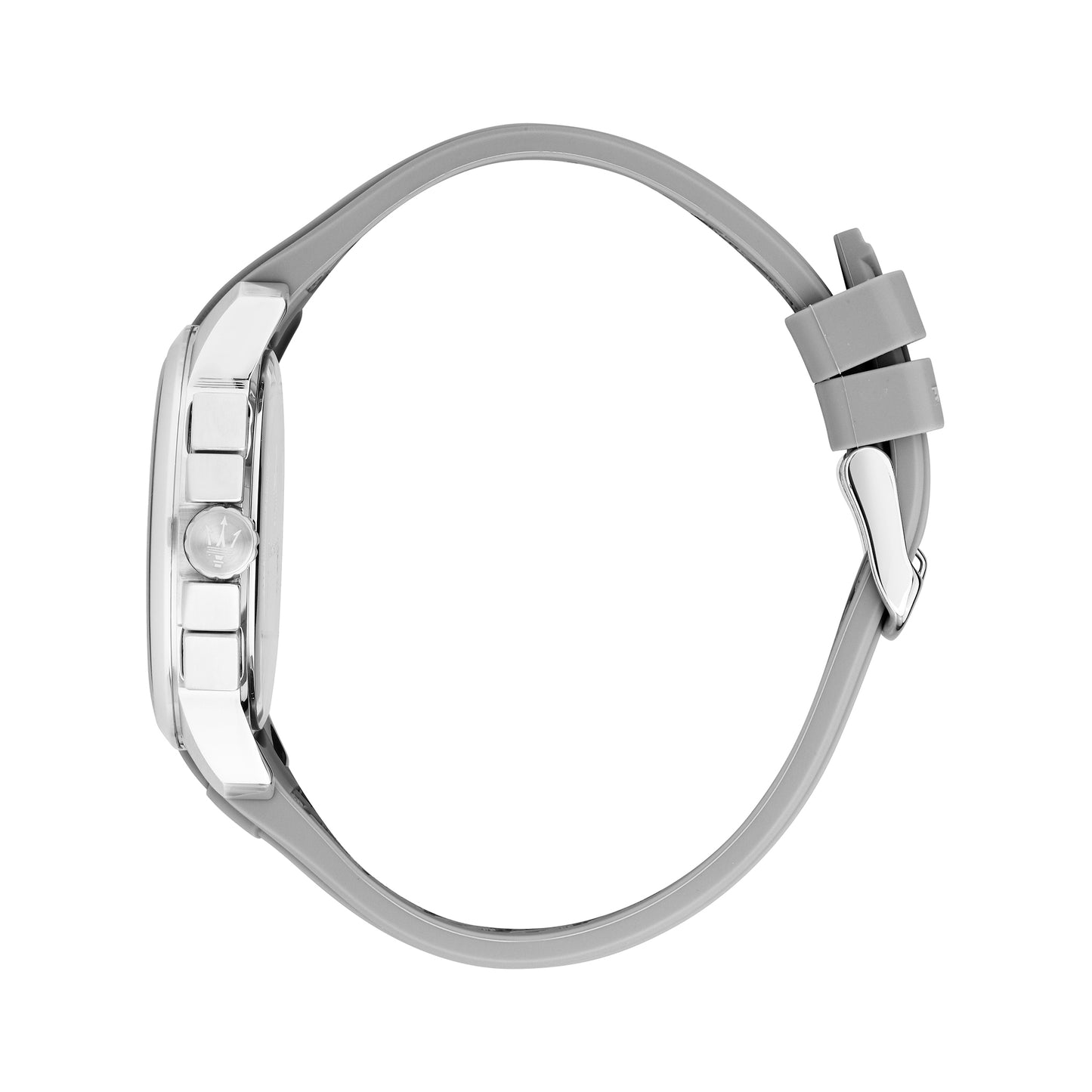 Successo, ME-R8871621043