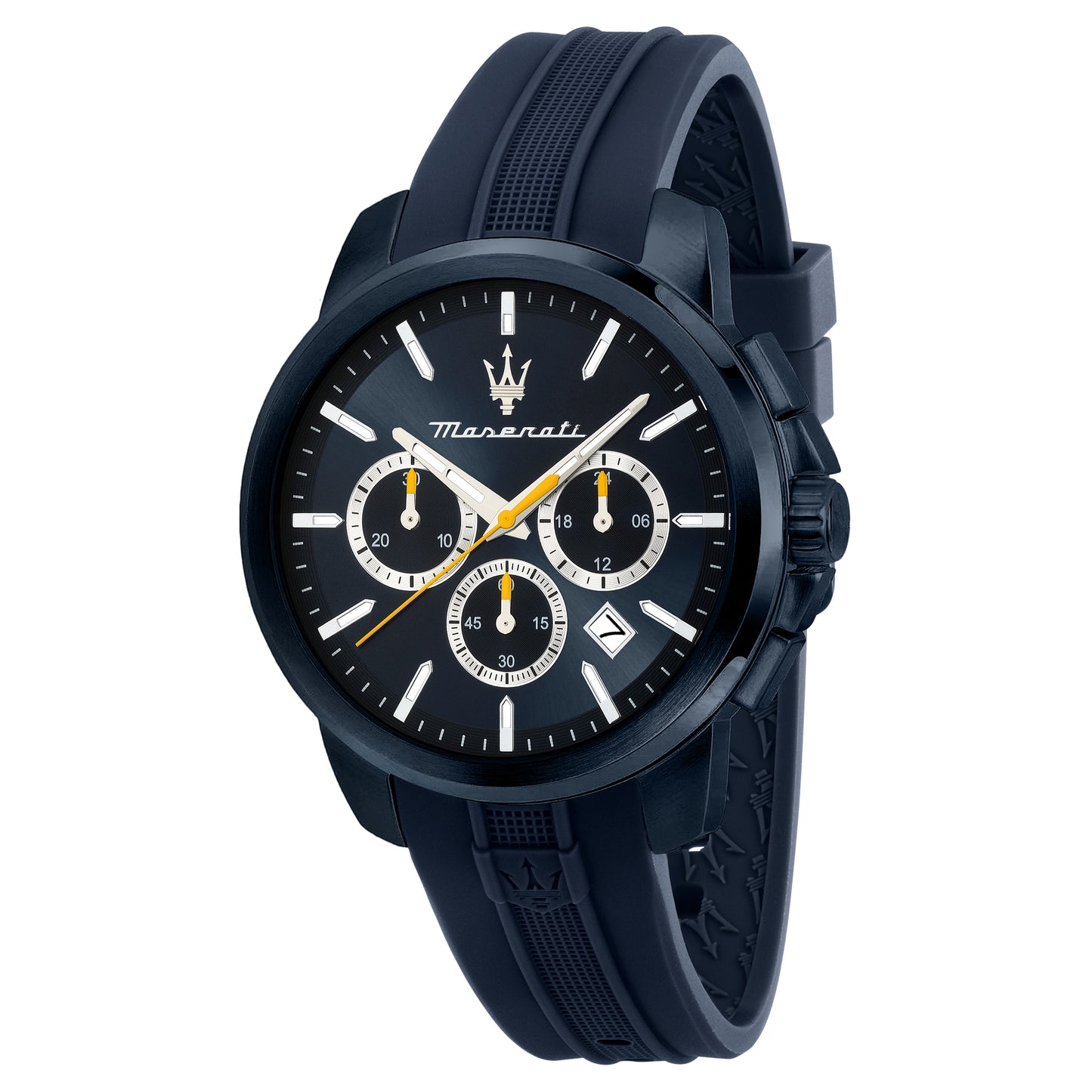 Successo, ME-R8871621044