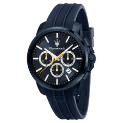 Successo, ME-R8871621044