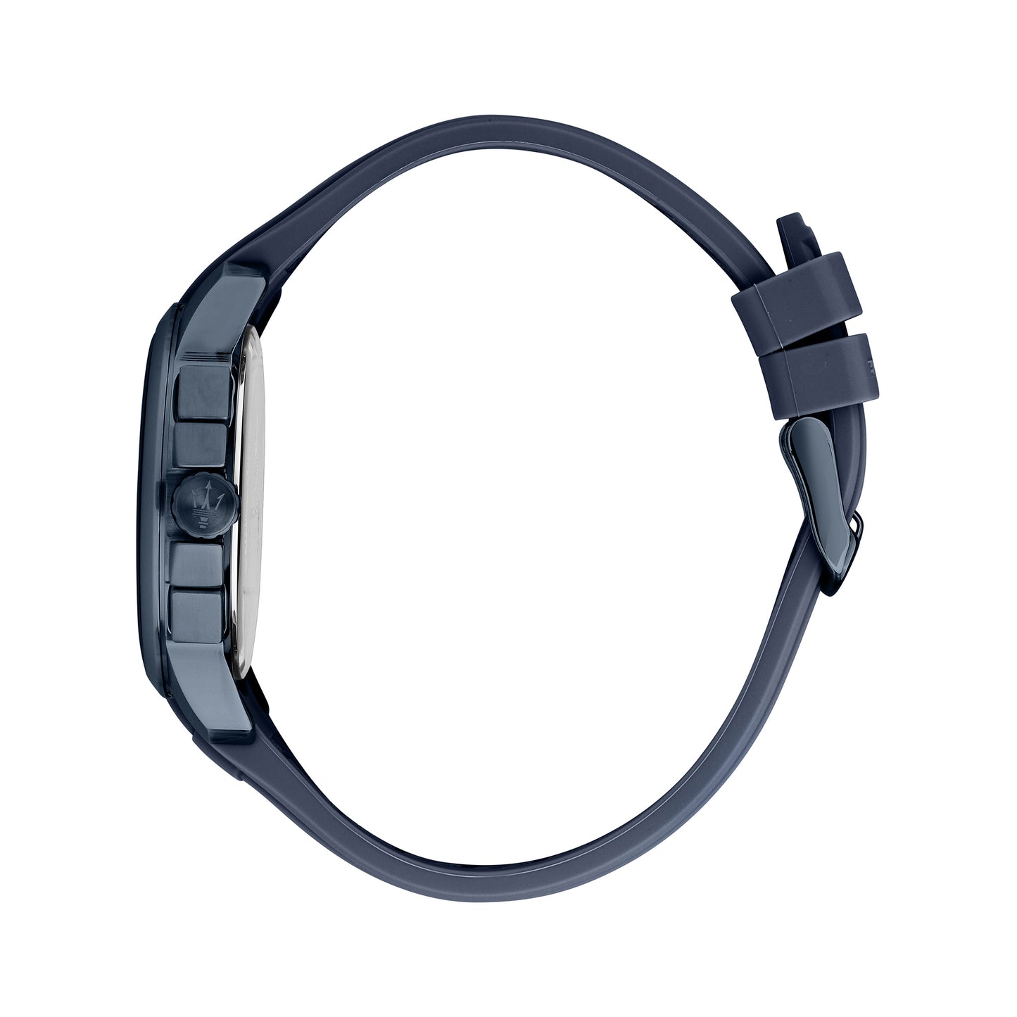 Successo, ME-R8871621044