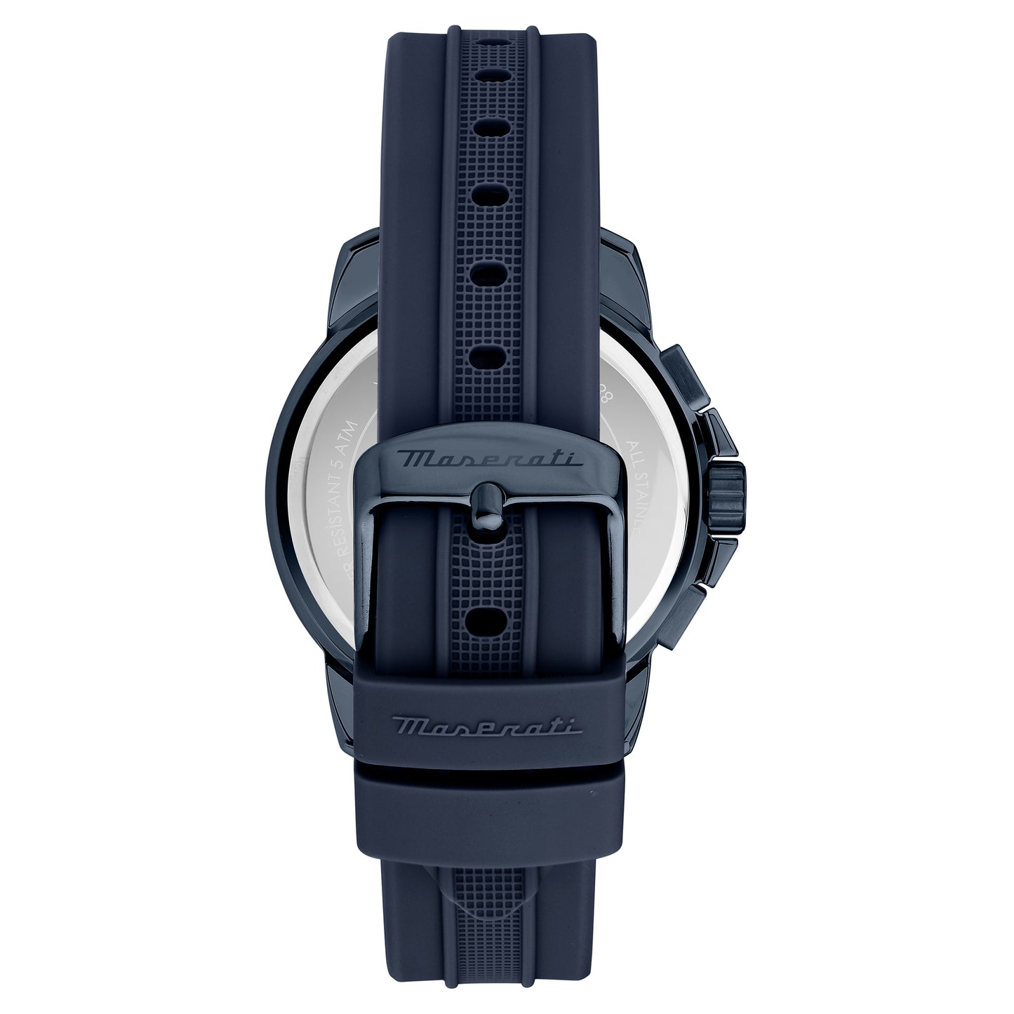 Successo, ME-R8871621044