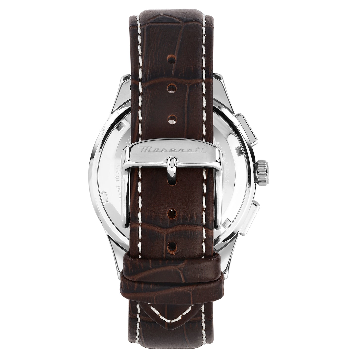 Sorpasso, ME-R8871624010