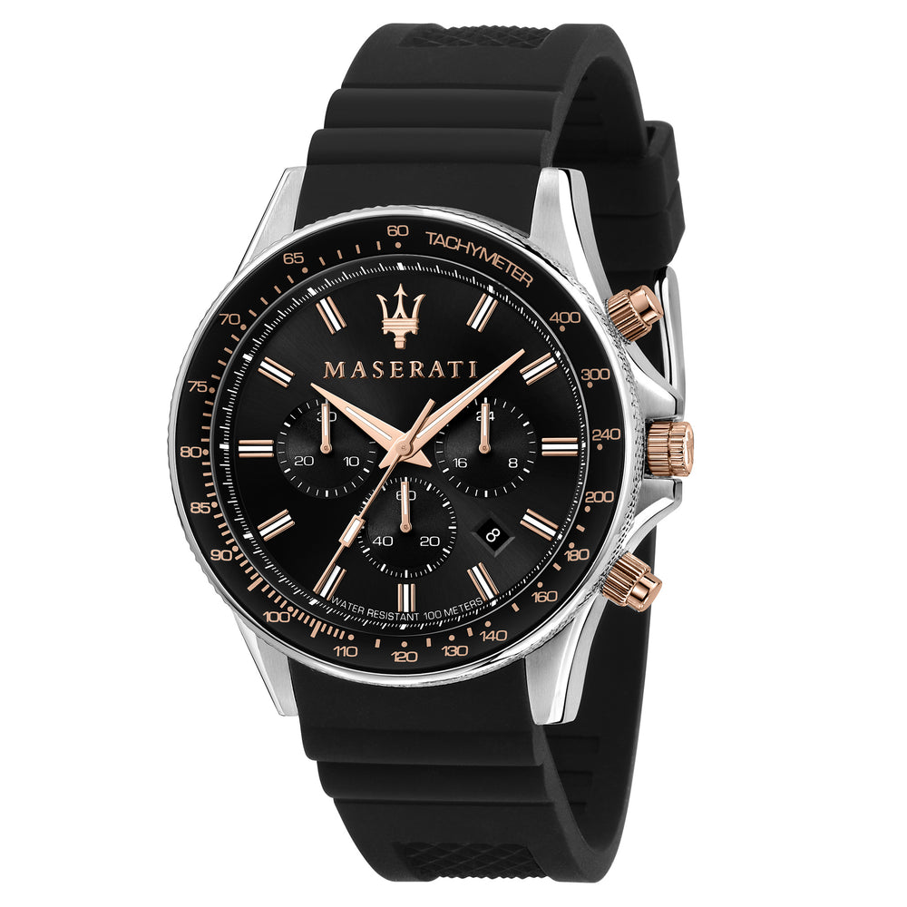 Sfida, ME-R8871640002
