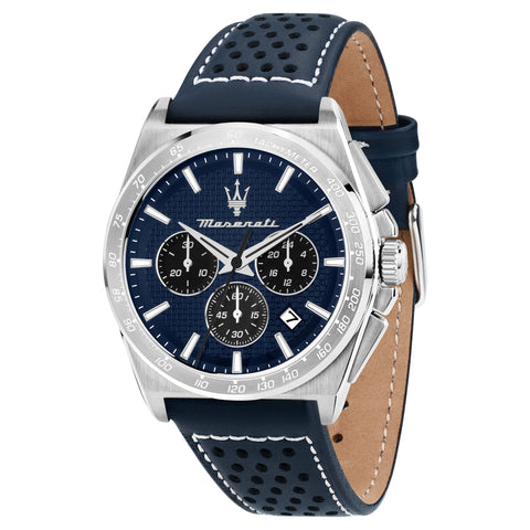 Velocita, ME-R8871652001