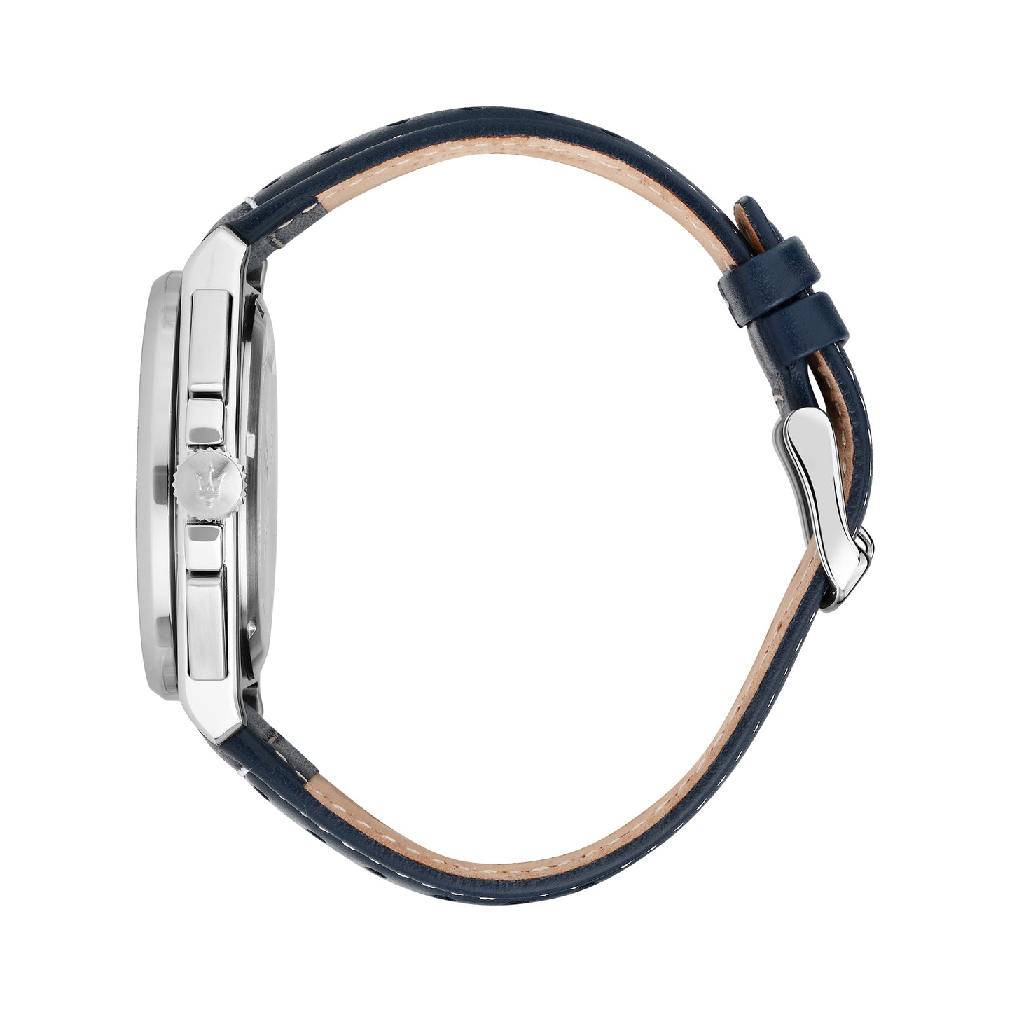 Velocita, ME-R8871652001