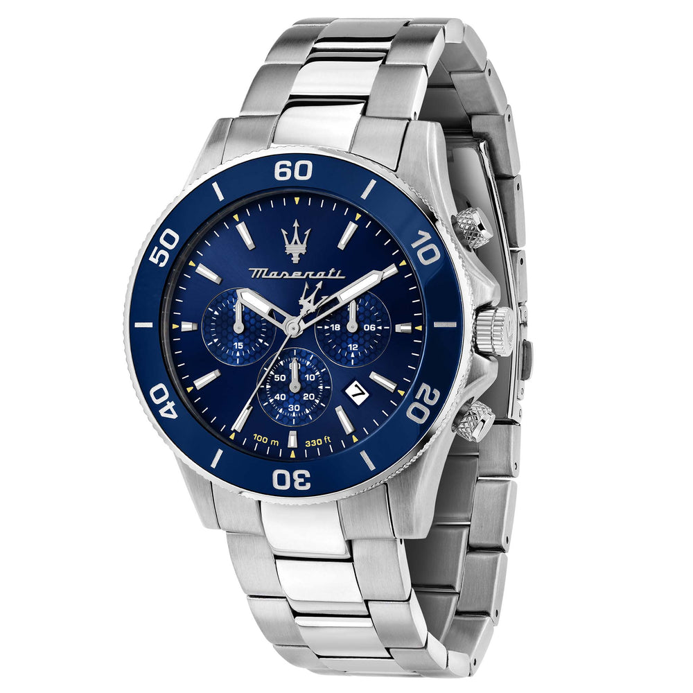 Competizione, ME-R8873600002