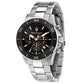 Competizione, ME-R8873600003