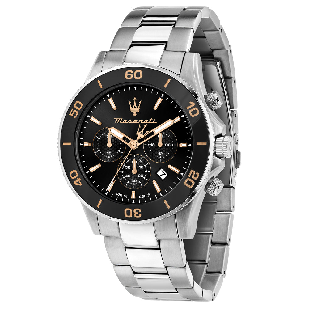 Competizione, ME-R8873600003
