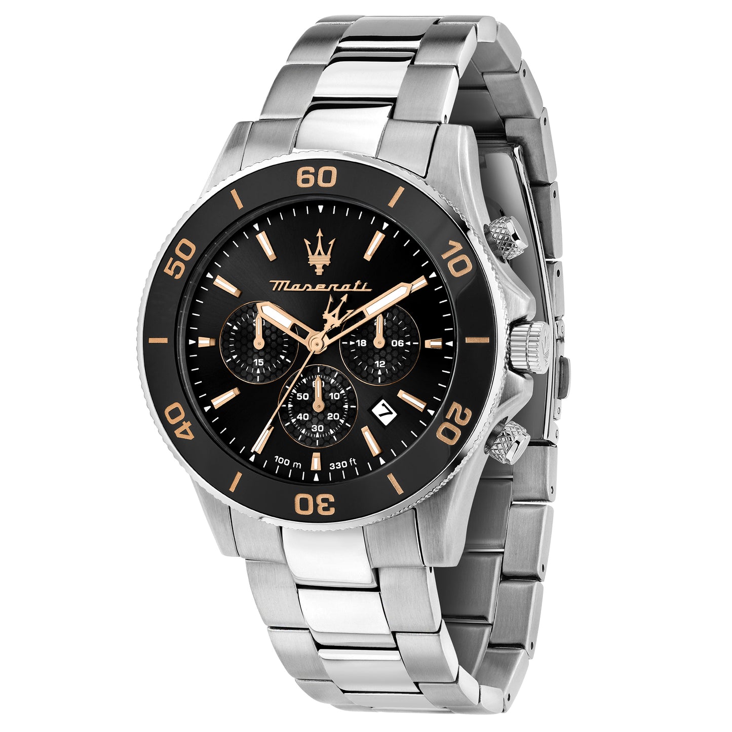 Competizione, ME-R8873600003