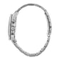 Competizione, ME-R8873600003