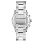 Competizione, ME-R8873600003