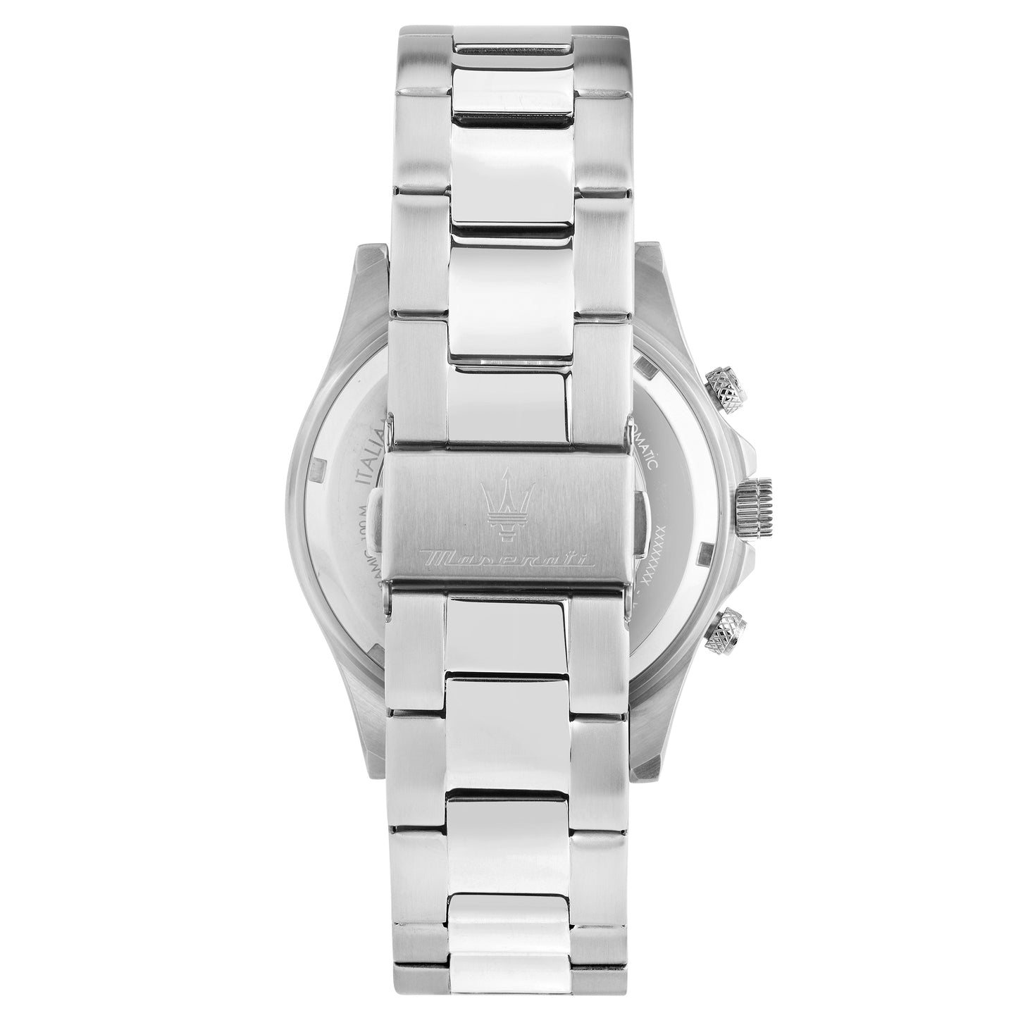 Competizione, ME-R8873600003