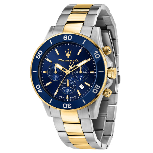 Competizione, ME-R8873600006