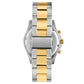 Competizione, ME-R8873600006