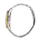 Competizione, ME-R8873600007