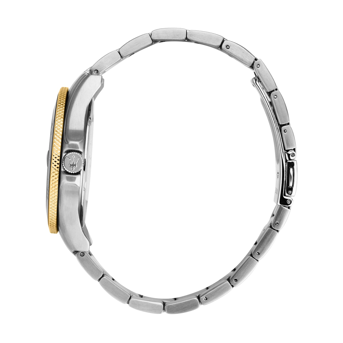Competizione, ME-R8873600007