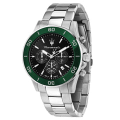 Competizione, ME-R8873600008