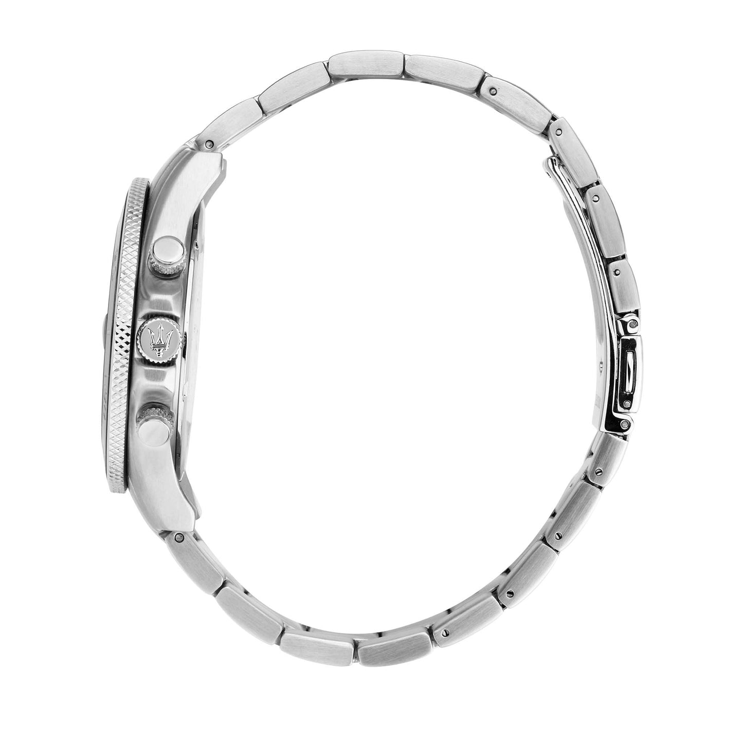 Competizione, ME-R8873600008