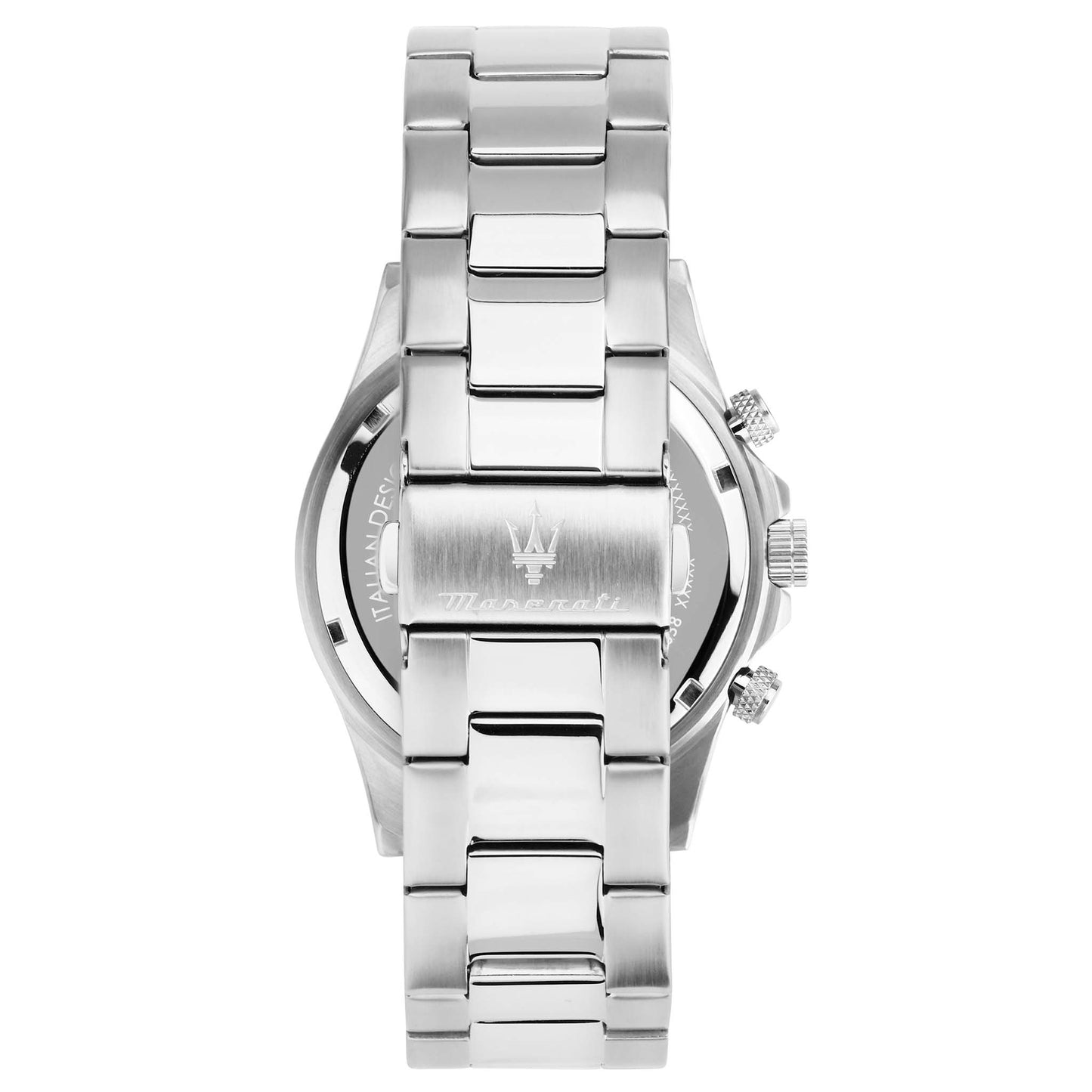 Competizione, ME-R8873600008