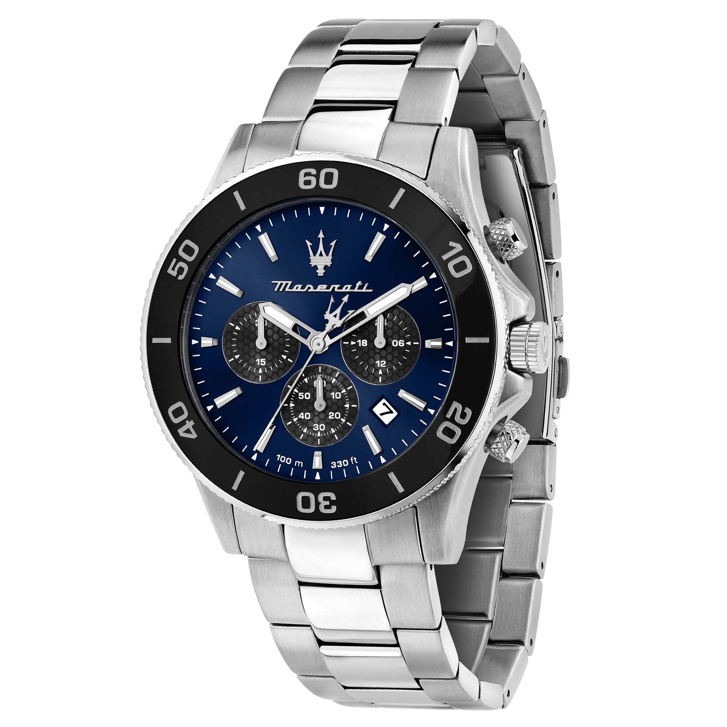 Competizione, ME-R8873600009