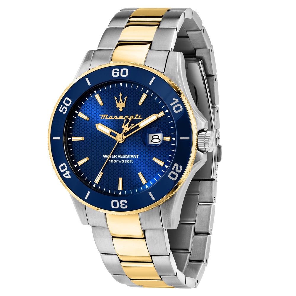 Competizione, ME-R8873600010