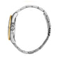 Competizione, ME-R8873600010