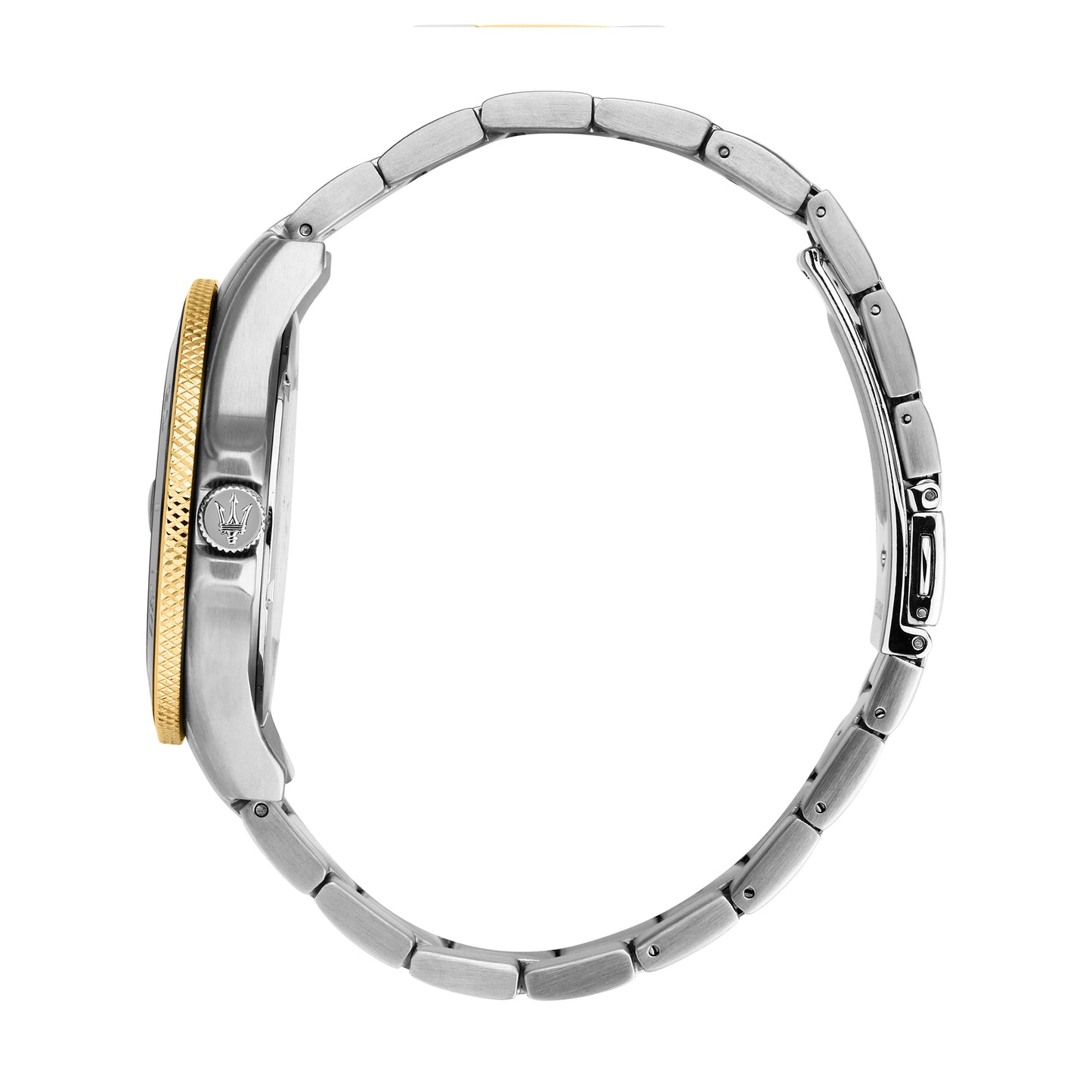 Competizione, ME-R8873600010